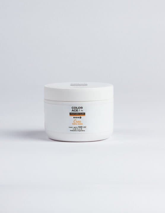 CERA TEXTURE CLAY