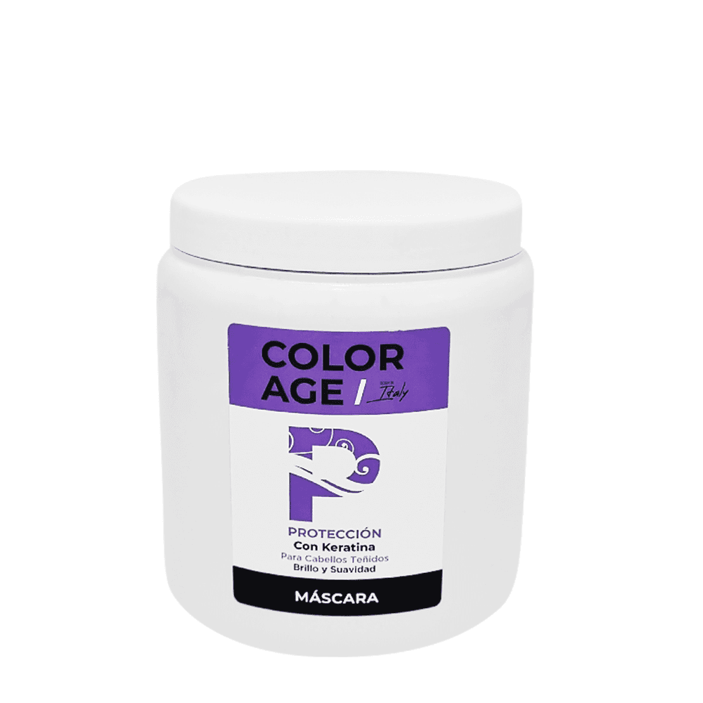 MÁSCARA PROTECCIÓN COLOR X1000ML