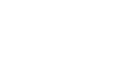 Color Age
