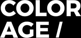 Color Age