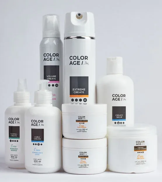 LINEA CREA