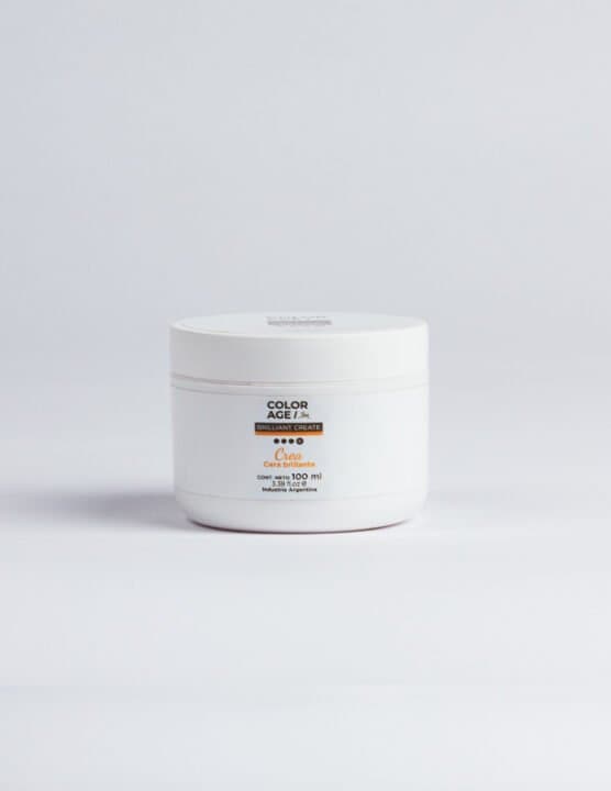 CERA BRILLIANT CREATE